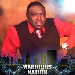 Meet your Posher, Victor